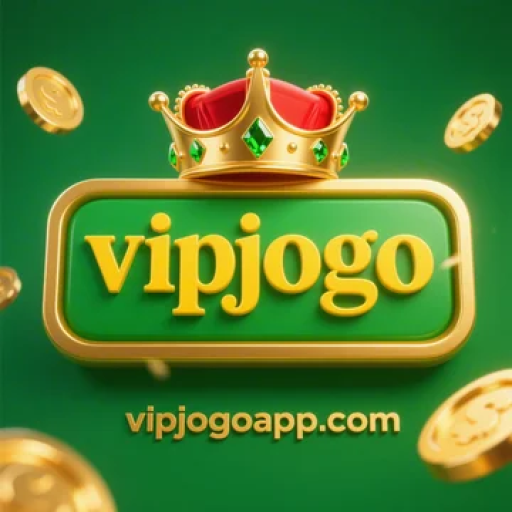 vipjogo