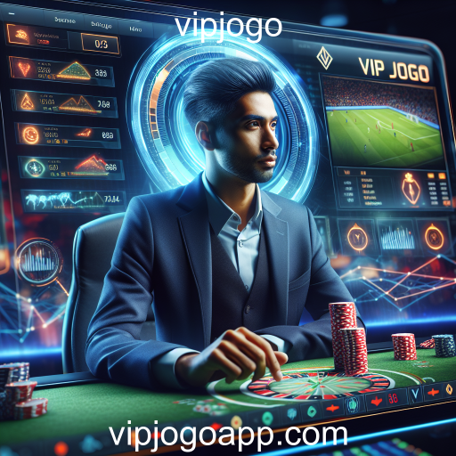 A Importância da Comunidade nos Jogos Online